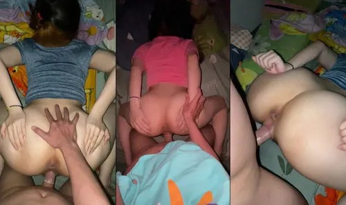 Phim kobayakawa [Phim sex. Phủ dê Tiếng Anh JAV séx .com