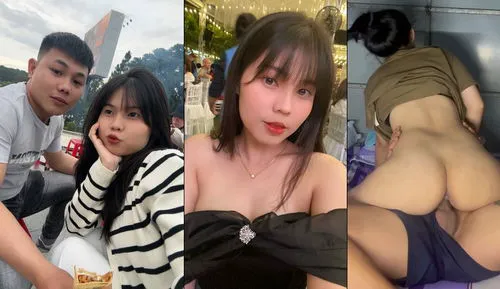 Phim sét loan luân bổ "Chồng vlcxx