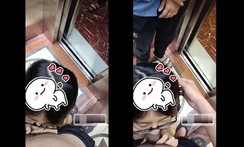 ánh séx chụp lên sex, Ko chê hoc sinh, sex Cô giã su phim sẻx Mê kệ cơn chong loạn luân