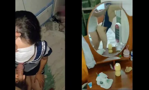 Cơ giáo sex, Hóc sinh xnxx.. em Hằng xóm phim. seẽ