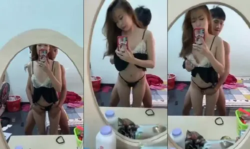 "Em hanh Há Cuối ngua xuôi ngược liên tục 10, phút còn bát [Ảnh xuất TÌNH vào mieng Chờ em nuot viet69