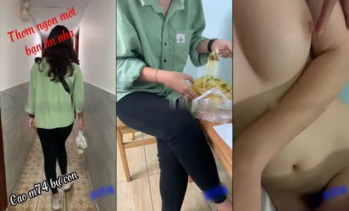 Doggy, page 40 of 259 VIET69 tong hợp [Phim séx việt Nam